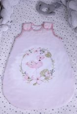 Постільний комплект Baby Veres 